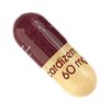 pharm-rx-1-Cardizem pharm-rx-1-Cardizem