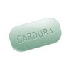 pharm-rx-1-Cardura pharm-rx-1-Cardura