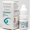 pharm-rx-1-Careprost pharm-rx-1-Careprost