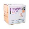 pharm-rx-1-Cefadroxil pharm-rx-1-Cefadroxil