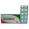 pharm-rx-1-Cefixime pharm-rx-1-Cefixime