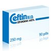 pharm-rx-1-Ceftin pharm-rx-1-Ceftin