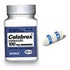 pharm-rx-1-Celebrex pharm-rx-1-Celebrex