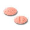 pharm-rx-1-Celexa pharm-rx-1-Celexa