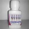 pharm-rx-1-Charboleps pharm-rx-1-Charboleps