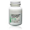 pharm-rx-1-Chloroquine pharm-rx-1-Chloroquine