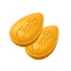 pharm-rx-1-Cialis