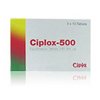pharm-rx-1-Ciplox pharm-rx-1-Ciplox