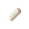 pharm-rx-1-Cipro pharm-rx-1-Cipro