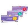 pharm-rx-1-Citalopram pharm-rx-1-Citalopram