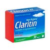 pharm-rx-1-Claritin pharm-rx-1-Claritin