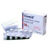 pharm-rx-1-Clomid