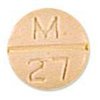 pharm-rx-1-Clonidine pharm-rx-1-Clonidine