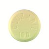 pharm-rx-1-Clozaril pharm-rx-1-Clozaril