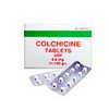pharm-rx-1-Colchicine pharm-rx-1-Colchicine