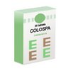 pharm-rx-1-Colospa pharm-rx-1-Colospa