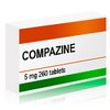 pharm-rx-1-Compazine pharm-rx-1-Compazine