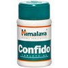 pharm-rx-1-Confido pharm-rx-1-Confido