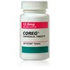 pharm-rx-1-Coreg pharm-rx-1-Coreg