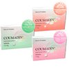 pharm-rx-1-Coumadin pharm-rx-1-Coumadin