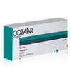 pharm-rx-1-Cozaar pharm-rx-1-Cozaar
