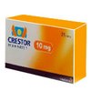 pharm-rx-1-Crestor pharm-rx-1-Crestor