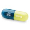 pharm-rx-1-Cymbalta pharm-rx-1-Cymbalta