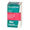 pharm-rx-1-Decadron pharm-rx-1-Decadron
