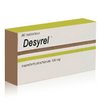 pharm-rx-1-Desyrel pharm-rx-1-Desyrel