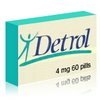 pharm-rx-1-Detrol pharm-rx-1-Detrol
