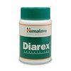 pharm-rx-1-Diarex pharm-rx-1-Diarex