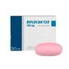 pharm-rx-1-Diflucan pharm-rx-1-Diflucan