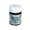pharm-rx-1-Digoxin pharm-rx-1-Digoxin