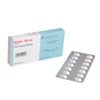 pharm-rx-1-Diovan pharm-rx-1-Diovan