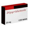 pharm-rx-1-Dipyridamole pharm-rx-1-Dipyridamole