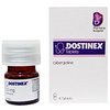 pharm-rx-1-Dostinex pharm-rx-1-Dostinex