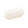 pharm-rx-1-Doxazosin pharm-rx-1-Doxazosin