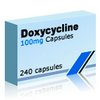 pharm-rx-1-Doxycycline