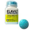 pharm-rx-1-Elavil pharm-rx-1-Elavil