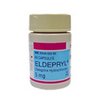 pharm-rx-1-Eldepryl pharm-rx-1-Eldepryl