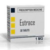 pharm-rx-1-Estrace pharm-rx-1-Estrace