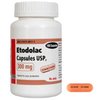 pharm-rx-1-Etodolac pharm-rx-1-Etodolac