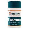 pharm-rx-1-Evecare pharm-rx-1-Evecare