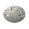 pharm-rx-1-Famvir pharm-rx-1-Famvir