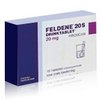 pharm-rx-1-Feldene pharm-rx-1-Feldene
