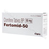 pharm-rx-1-Fertomid pharm-rx-1-Fertomid