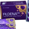 pharm-rx-1-Fildena