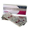 pharm-rx-1-Finast pharm-rx-1-Finast