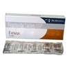 pharm-rx-1-Finax pharm-rx-1-Finax