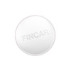 pharm-rx-1-Fincar pharm-rx-1-Fincar